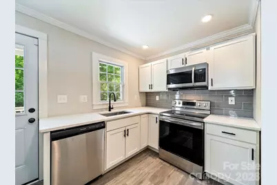 83 Woodsdale Place SE, Concord, NC 28025 - Photo 10