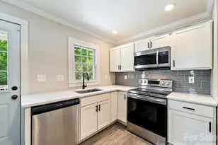 83 Woodsdale Pl SE, Concord, NC 28025 - Photo 10