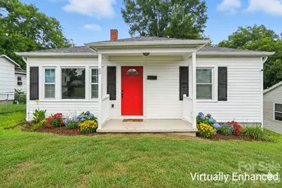 83 Woodsdale Place SE, Concord, NC 28025 - Photo 1