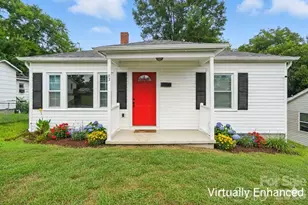 83 Woodsdale Pl SE, Concord, NC 28025 - Photo 1