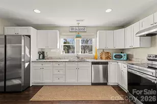 1760 Shearers Rd, Davidson, NC 28036 - Photo 8