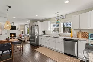 1760 Shearers Rd, Davidson, NC 28036 - Photo 4