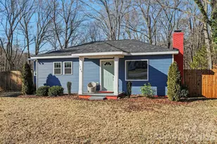 1760 Shearers Rd, Davidson, NC 28036 - Photo 1