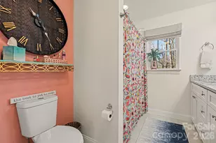 1760 Shearers Rd, Davidson, NC 28036 - Photo 14