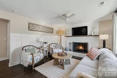 1760 Shearers Road, Davidson, NC 28036 - Photo 2