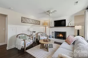 1760 Shearers Rd, Davidson, NC 28036 - Photo 2