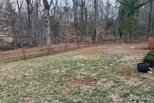 1760 Shearers Rd, Davidson, NC 28036 - Photo 14