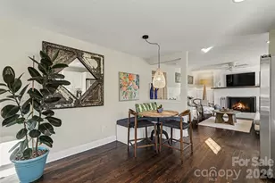 1760 Shearers Rd, Davidson, NC 28036 - Photo 6