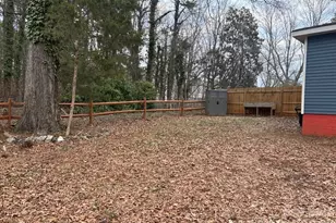 1760 Shearers Rd, Davidson, NC 28036 - Photo 16