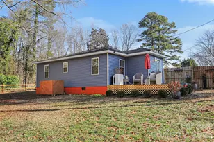 1760 Shearers Rd, Davidson, NC 28036 - Photo 16