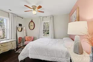 1760 Shearers Rd, Davidson, NC 28036 - Photo 8