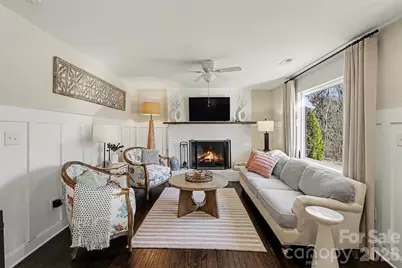 1760 Shearers Road, Davidson, NC 28036 - Photo 4