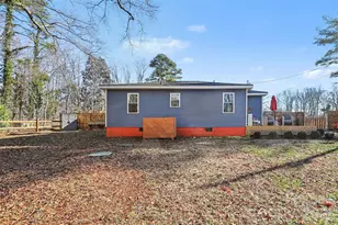 1760 Shearers Rd, Davidson, NC 28036 - Photo 18