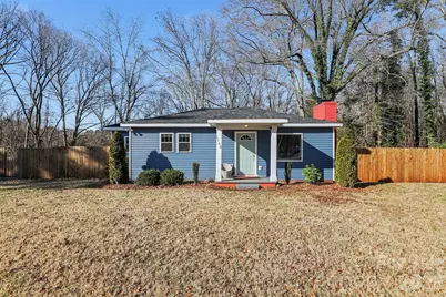 1760 Shearers Road, Davidson, NC 28036 - Photo 1