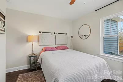 1760 Shearers Road, Davidson, NC 28036 - Photo 12