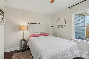 1760 Shearers Rd, Davidson, NC 28036 - Photo 12