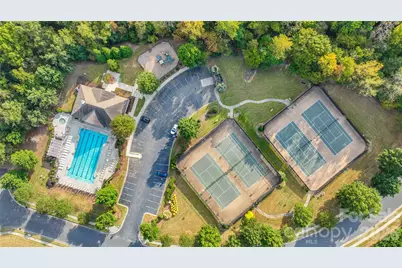 10619 Lumley Drive, Charlotte, NC 28277 - Photo 34