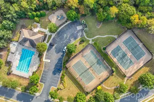 10619 Lumley Dr, Charlotte, NC 28277 - Photo 34