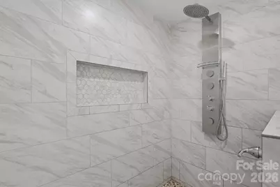 10619 Lumley Drive, Charlotte, NC 28277 - Photo 20