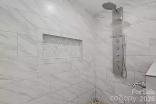 10619 Lumley Dr, Charlotte, NC 28277 - Photo 20