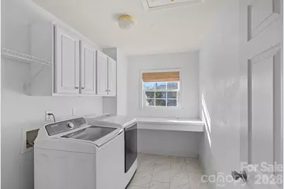 10619 Lumley Drive, Charlotte, NC 28277 - Photo 26