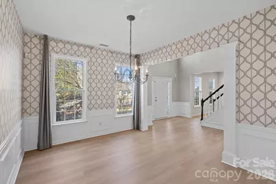 10619 Lumley Drive, Charlotte, NC 28277 - Photo 4