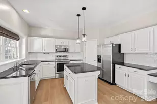 10619 Lumley Dr, Charlotte, NC 28277 - Photo 10