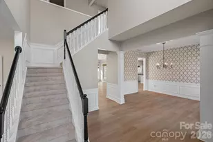 10619 Lumley Dr, Charlotte, NC 28277 - Photo 16