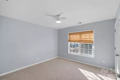 10619 Lumley Drive, Charlotte, NC 28277 - Photo 24