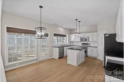 10619 Lumley Drive, Charlotte, NC 28277 - Photo 8