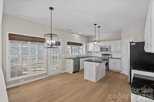 10619 Lumley Dr, Charlotte, NC 28277 - Photo 8