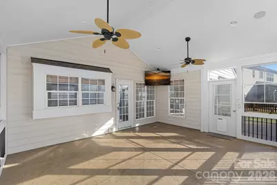 10619 Lumley Drive, Charlotte, NC 28277 - Photo 28