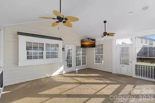 10619 Lumley Dr, Charlotte, NC 28277 - Photo 28