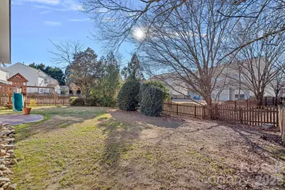 10619 Lumley Drive, Charlotte, NC 28277 - Photo 32