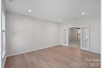 10619 Lumley Drive, Charlotte, NC 28277 - Photo 12