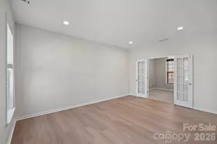 10619 Lumley Dr, Charlotte, NC 28277 - Photo 12