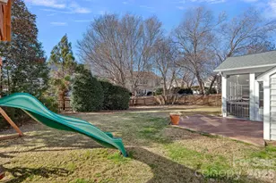 10619 Lumley Dr, Charlotte, NC 28277 - Photo 30