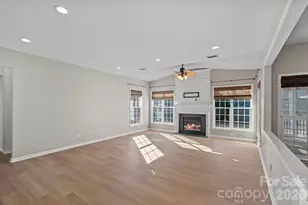 10619 Lumley Dr, Charlotte, NC 28277 - Photo 6