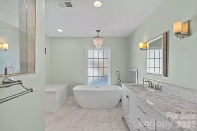 10619 Lumley Drive, Charlotte, NC 28277 - Photo 18