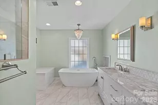 10619 Lumley Dr, Charlotte, NC 28277 - Photo 18