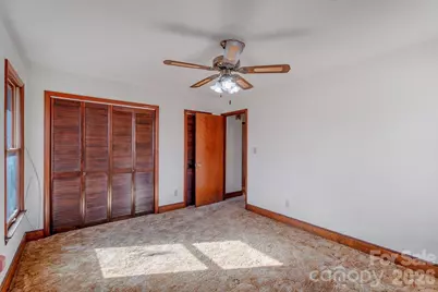 3021 Joe Griffin Road, Monroe, NC 28112 - Photo 22