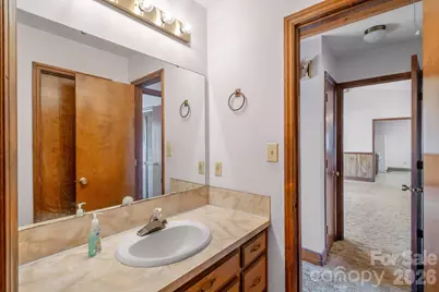 3021 Joe Griffin Road, Monroe, NC 28112 - Photo 24