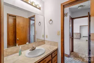 3021 Joe Griffin Rd, Monroe, NC 28112 - Photo 24