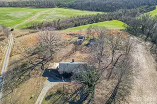 3021 Joe Griffin Rd, Monroe, NC 28112 - Photo 36