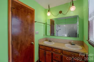 3021 Joe Griffin Rd, Monroe, NC 28112 - Photo 20