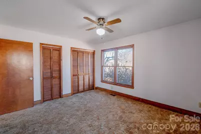 3021 Joe Griffin Road, Monroe, NC 28112 - Photo 26