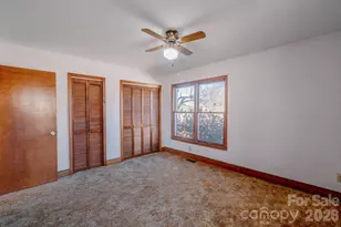 3021 Joe Griffin Rd, Monroe, NC 28112 - Photo 26