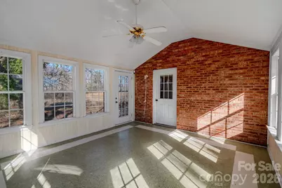 3021 Joe Griffin Road, Monroe, NC 28112 - Photo 16