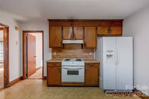 3021 Joe Griffin Rd, Monroe, NC 28112 - Photo 10