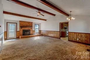 3021 Joe Griffin Rd, Monroe, NC 28112 - Photo 4